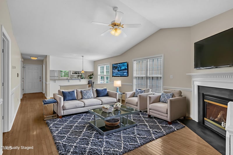 1614 Cotton Gin Dr, Clayton, NC 27527