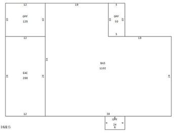 1614 Gardenia Ave, Fayetteville, NC 28311