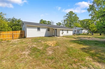 1614 Gardenia Ave, Fayetteville, NC 28311