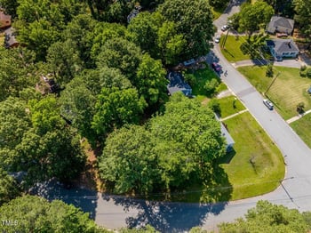 1614 Greenbriar Rd, Durham, NC 27701