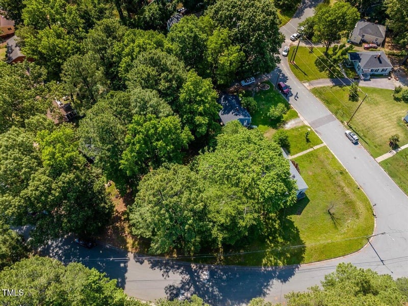 1614 Greenbriar Rd, Durham, NC 27701