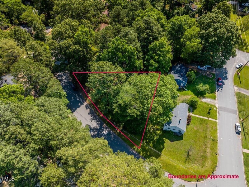 1614 Greenbriar Rd, Durham, NC 27701