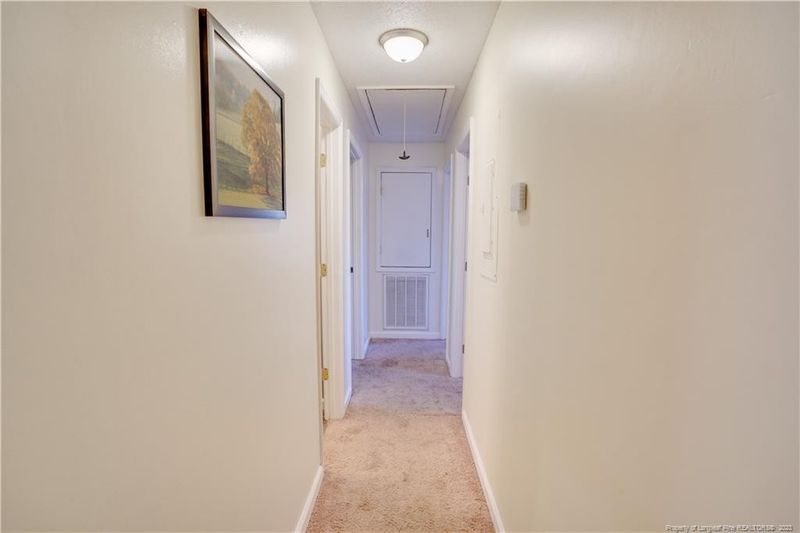 1614 Joe Hall Rd, Hope Mills, NC 28348