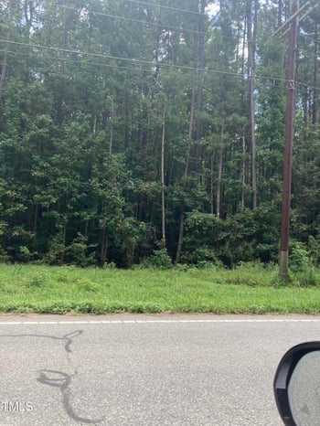 1614 Jones Ferry Rd, Chapel Hill, NC 27516