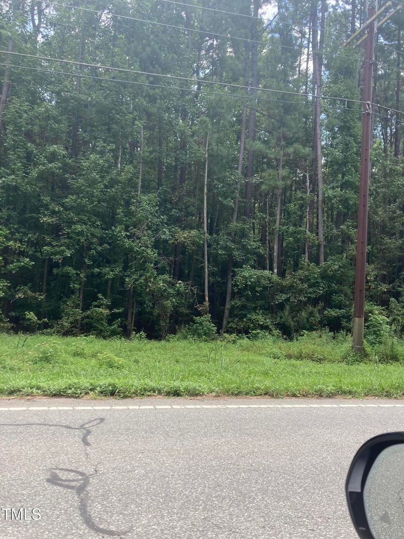 1614 Jones Ferry Rd, Chapel Hill, NC 27516