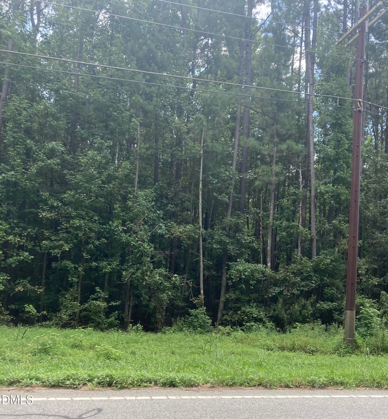 1614 Jones Ferry Rd Lot 16, Chapel Hill, NC 27516