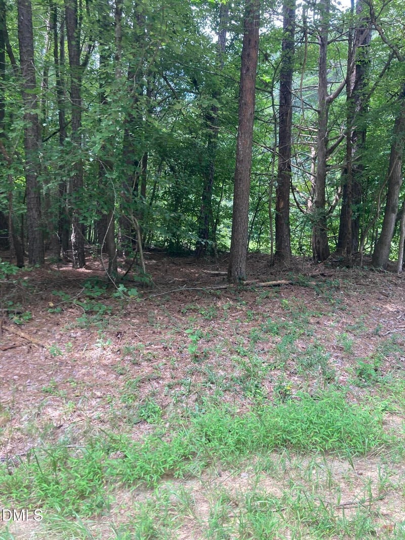 1614 Jones Ferry Rd Lot 16, Chapel Hill, NC 27516
