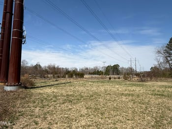 1614 Lexington Dr, Elizabeth City, NC 27909