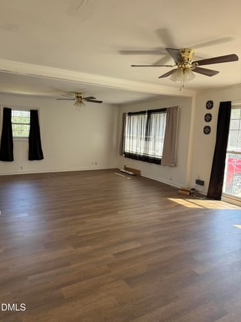 1614 Lexington Dr, Elizabeth City, NC 27909