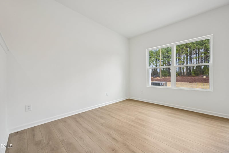 1614 Mirth Ct, Rolesville, NC 27571