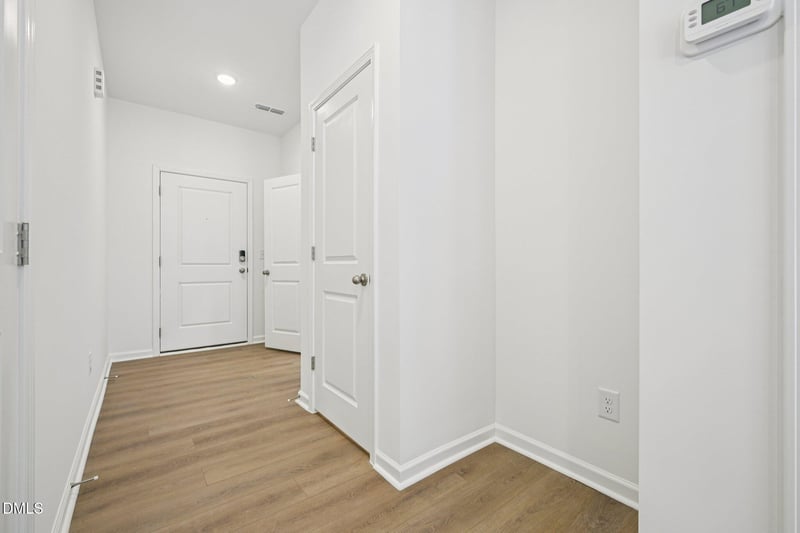 1614 Mirth Ct, Rolesville, NC 27571