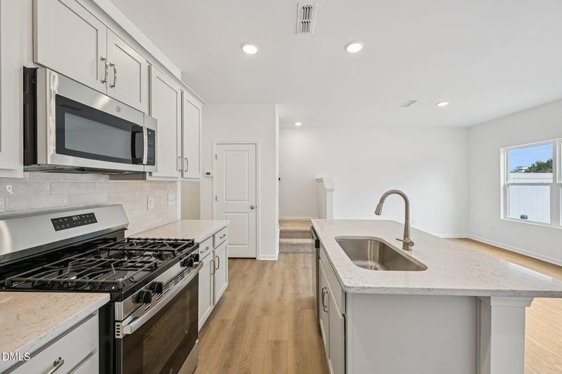 1614 Mirth Ct, Rolesville, NC 27571