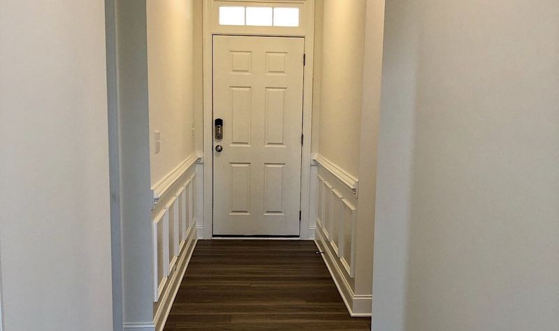 1614 Willbrook Dr, Fuquay Varina, NC 27526