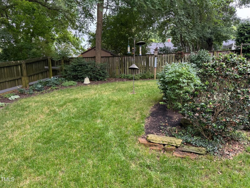 1615 Bickett Blvd, Raleigh, NC 27608