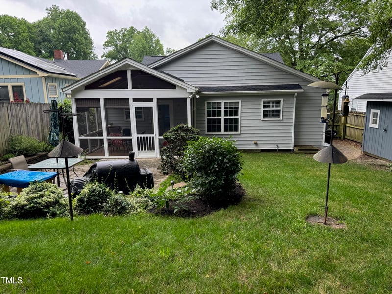 1615 Bickett Blvd, Raleigh, NC 27608