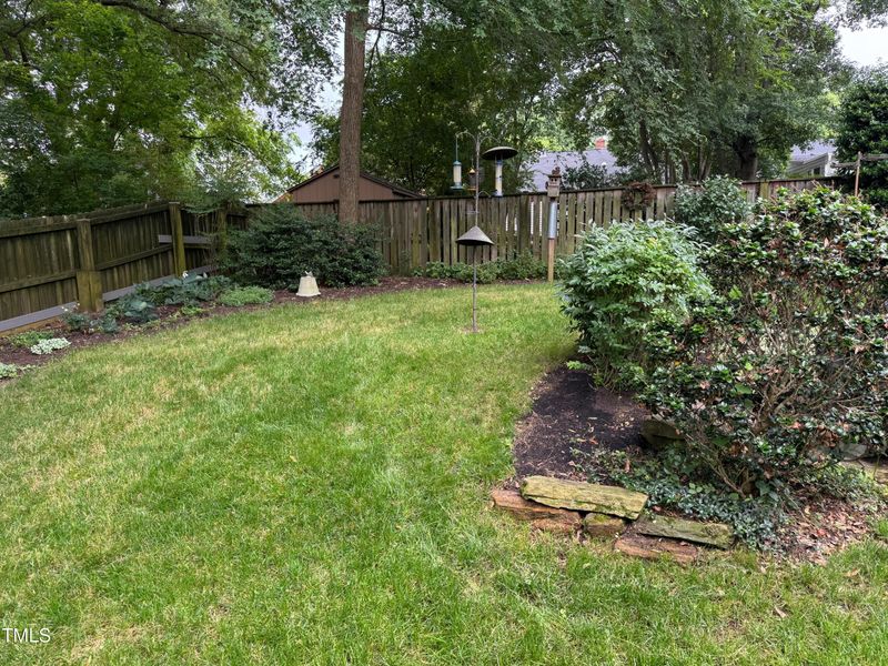 1615 Bickett Blvd, Raleigh, NC 27608