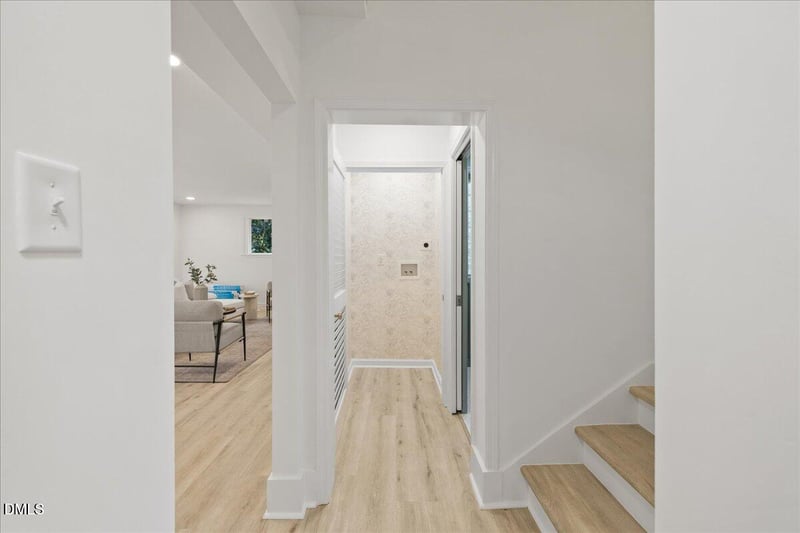 1615 Carbonton Rd, Sanford, NC 27330