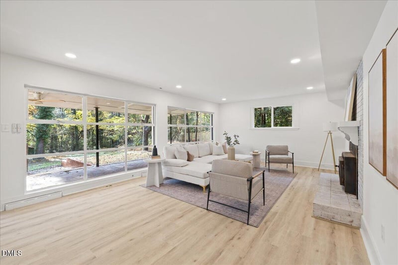 1615 Carbonton Rd, Sanford, NC 27330