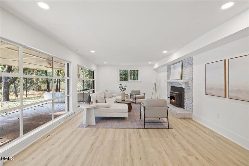 1615 Carbonton Rd, Sanford, NC 27330