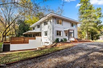 1615 Carbonton Rd, Sanford, NC 27330