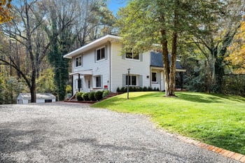 1615 Carbonton Rd, Sanford, NC 27330