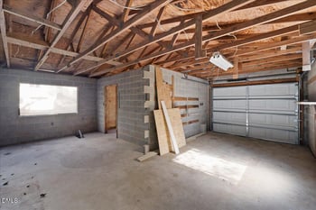 1615 Carbonton Rd, Sanford, NC 27330