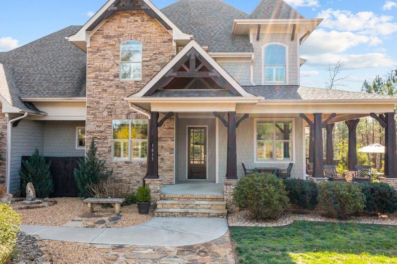 1615 Cedar Grove Rd, Pittsboro, NC 27312