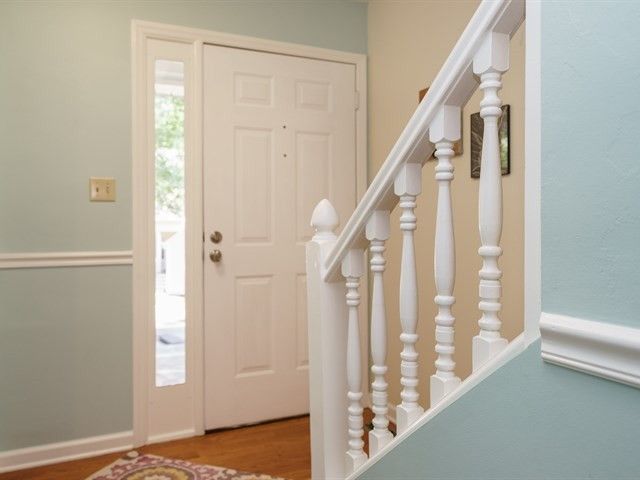 1615 Claiborne Ct, Raleigh, NC 27606