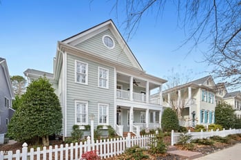 1615 Elegance Dr, Raleigh, NC 27614