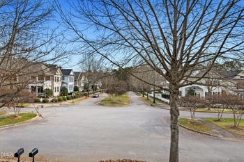 1615 Elegance Dr, Raleigh, NC 27614