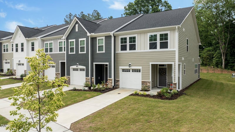 1615 Emory Ridge Way, Wake Forest, NC 27587