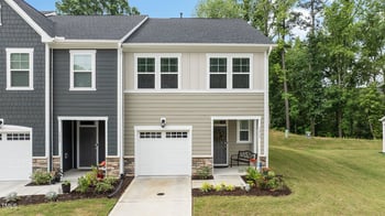 1615 Emory Ridge Way, Wake Forest, NC 27587