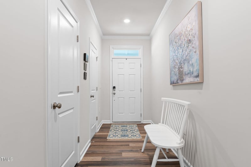 1615 Emory Ridge Way, Wake Forest, NC 27587