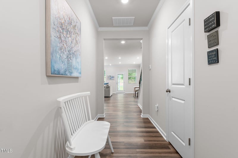 1615 Emory Ridge Way, Wake Forest, NC 27587