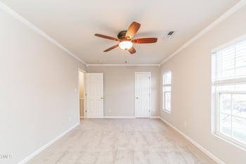 1615 Great Bend Dr, Durham, NC 27704