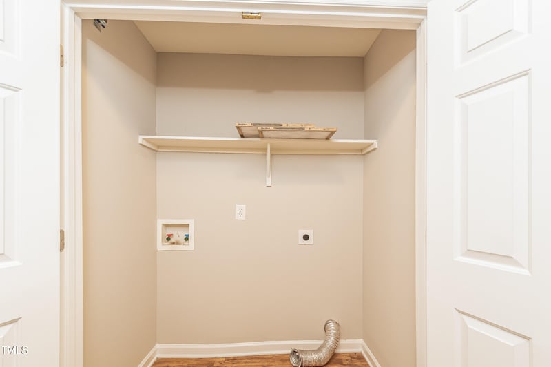 1615 Great Bend Dr, Durham, NC 27704