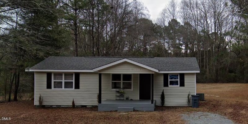 1615 Halsey Loop, Hope Mills, NC 28348