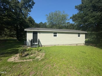 1615 Halsey Loop, Hope Mills, NC 28348