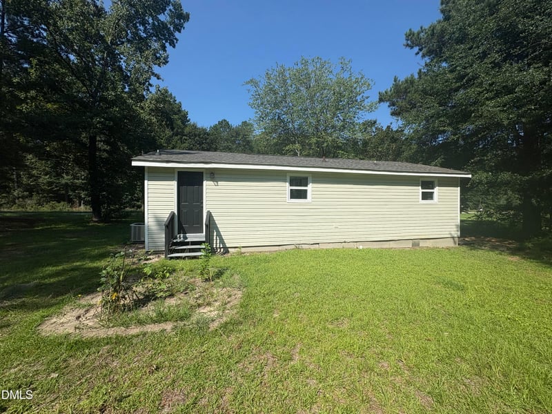 1615 Halsey Loop, Hope Mills, NC 28348