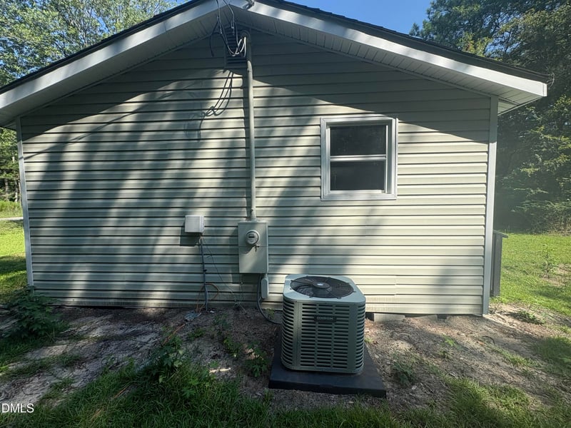 1615 Halsey Loop, Hope Mills, NC 28348