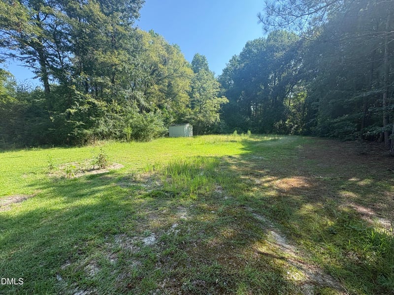 1615 Halsey Loop, Hope Mills, NC 28348