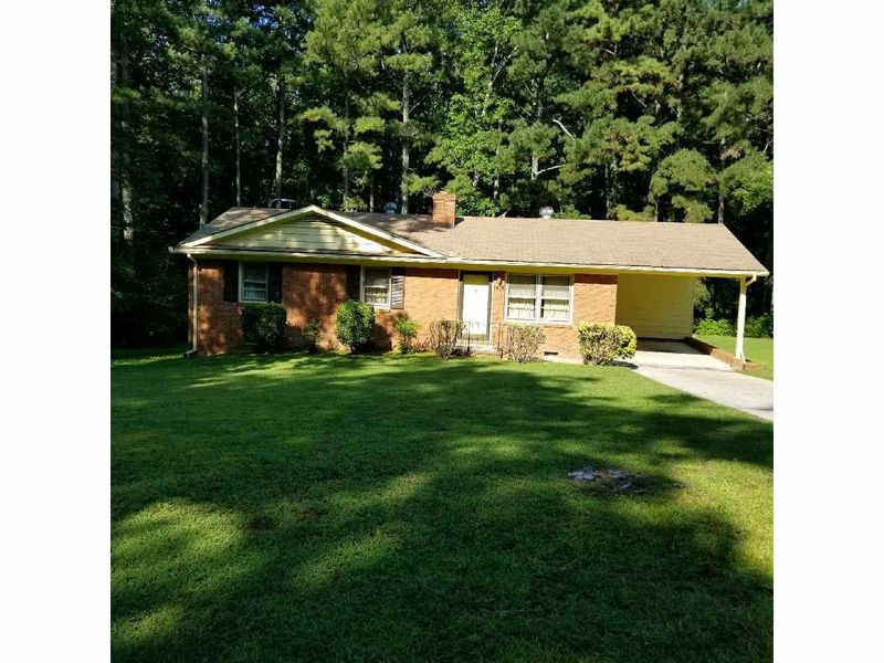 1615 Milan St, Durham, NC 27704