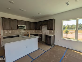 1615 Mirth Ct, Rolesville, NC 27571