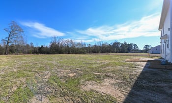 1615 Percheron Pa (Lot 50), Fayetteville, NC 28312