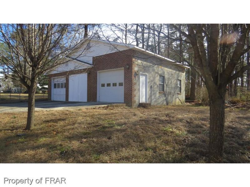 1615 Prosperity, Sanford, NC 27330