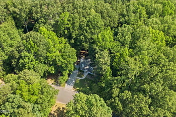 1615 Valley Rn, Durham, NC 27707