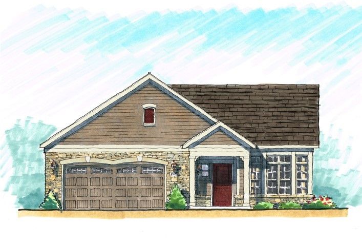 1615 Vineyard Mist Dr #52, Cary, NC 27519