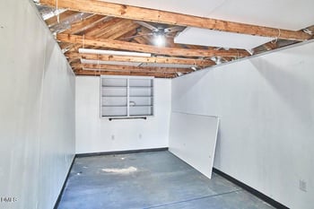 1615 Ward St, Durham, NC 27707