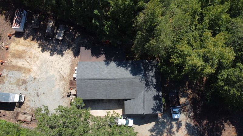 1616 Benson Rd, Angier, NC 27501