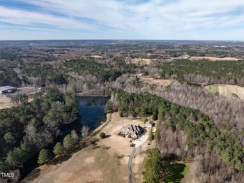 1616 Bethlehem Rd, Knightdale, NC 27545